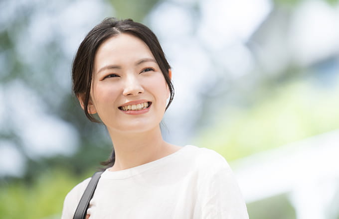 通いやすい診療時間