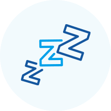睡眠時無呼吸症候群